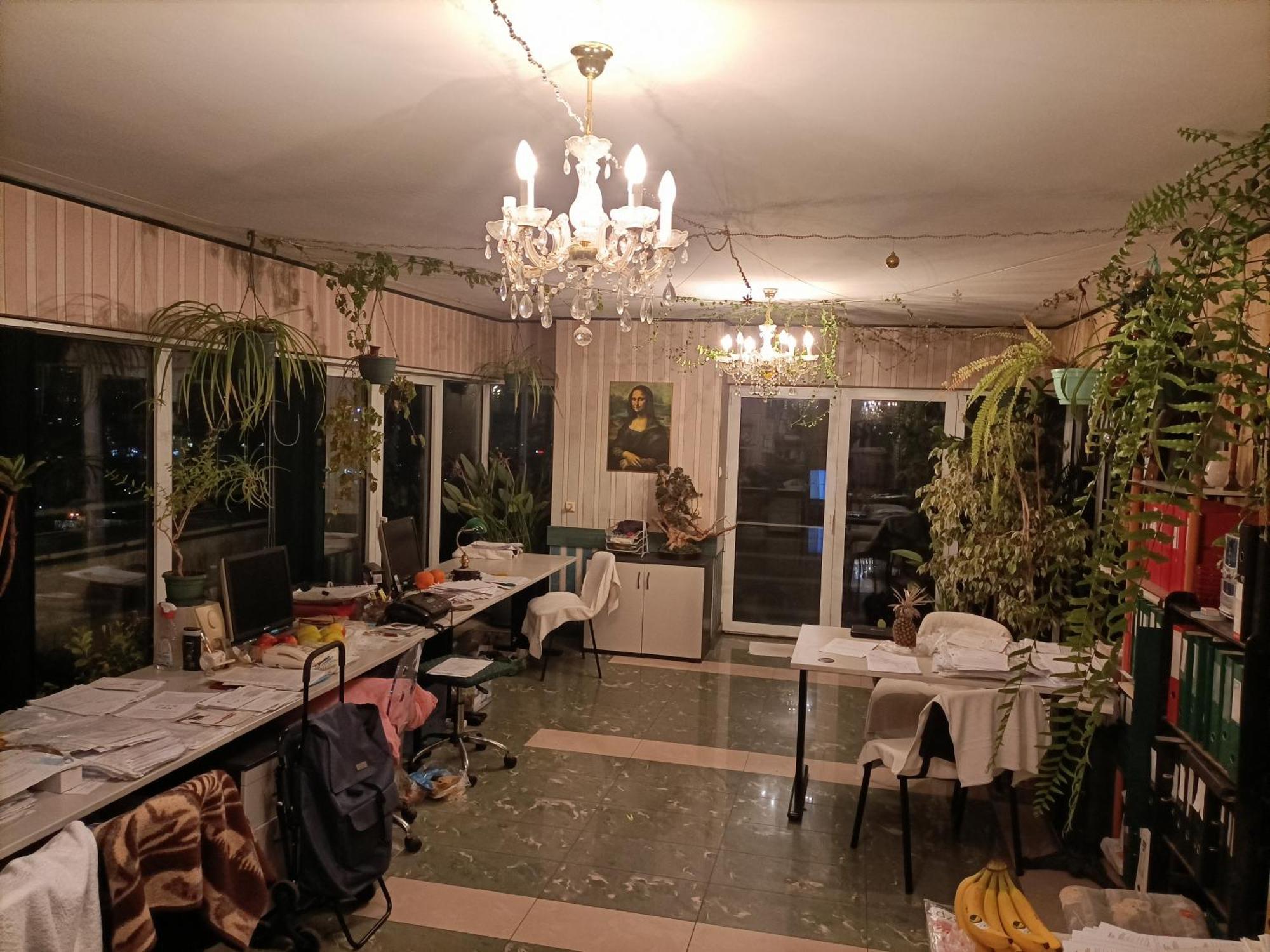 Babka Wiezowiec Noclegi Варшава Екстер'єр фото